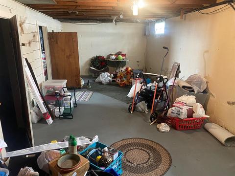 1440 E 8th, White Cloud, MI 49349 photo 39