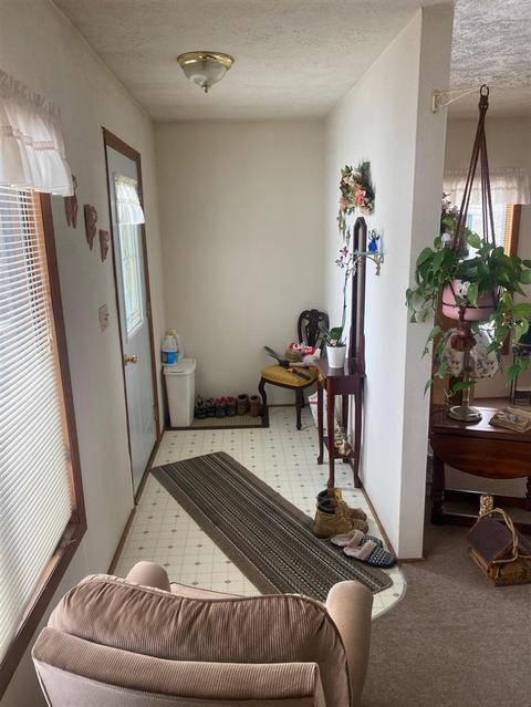 1440 E 8th, White Cloud, MI 49349 photo 20