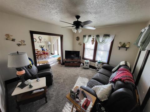 1440 E 8th, White Cloud, MI 49349 photo 19