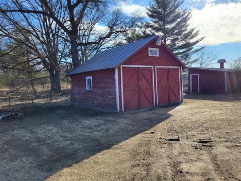 1440 E 8th, White Cloud, MI 49349 photo 9