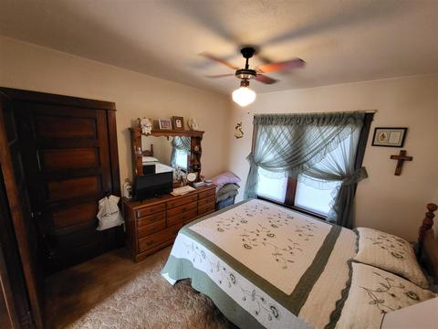 1440 E 8th, White Cloud, MI 49349 photo 28