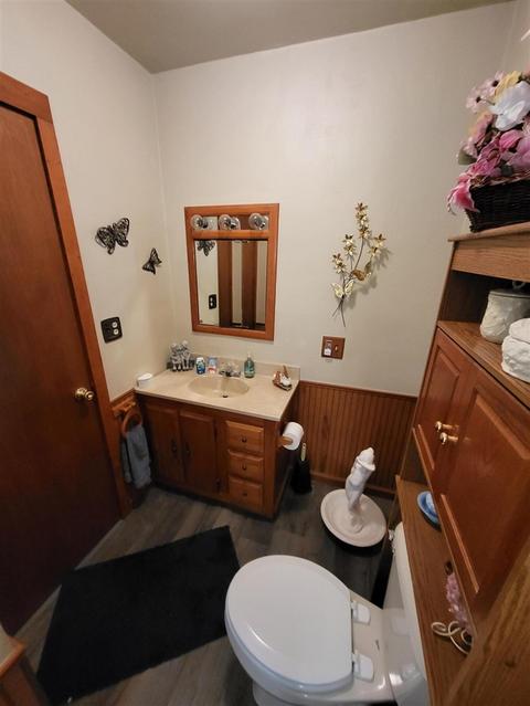 1440 E 8th, White Cloud, MI 49349 photo 30