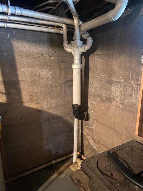 1440 E 8th, White Cloud, MI 49349 photo 38