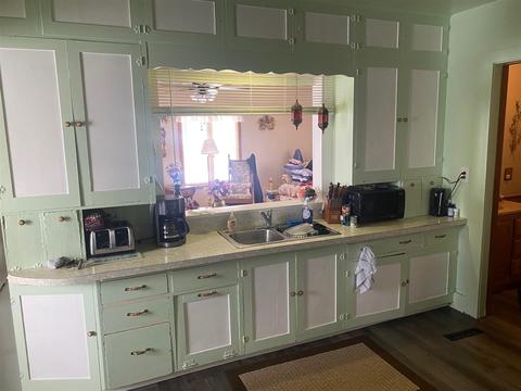 1440 E 8th, White Cloud, MI 49349 photo 23