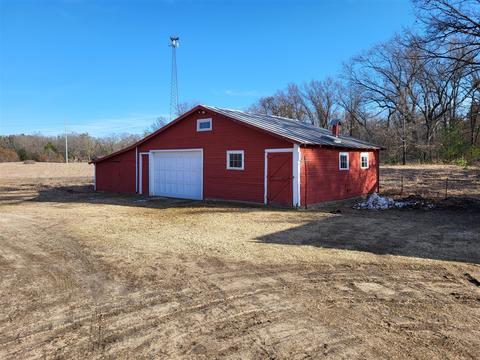 1440 E 8th, White Cloud, MI 49349 photo 7