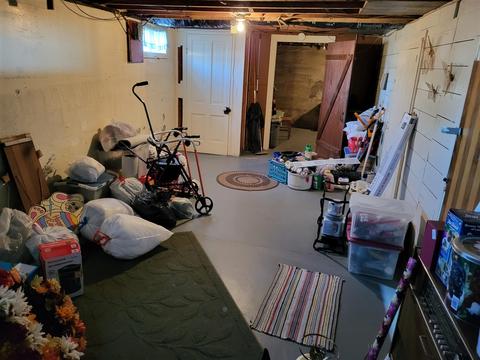 1440 E 8th, White Cloud, MI 49349 photo 36
