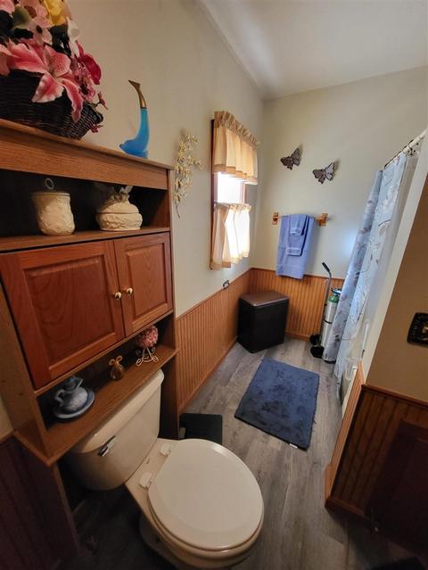 1440 E 8th, White Cloud, MI 49349 photo 29