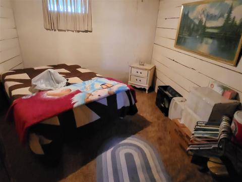 1440 E 8th, White Cloud, MI 49349 photo 32