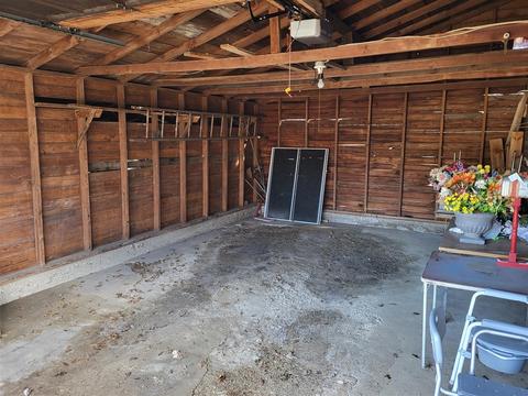1440 E 8th, White Cloud, MI 49349 photo 8