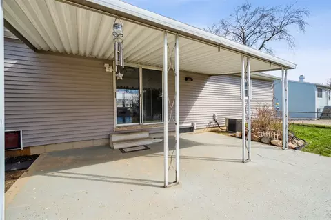 5629 Poplar, Jackson, MI 49201 photo 26