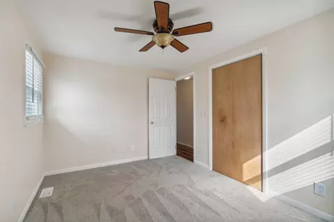 5629 Poplar, Jackson, MI 49201 photo 14