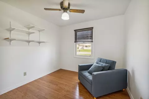 5629 Poplar, Jackson, MI 49201 photo 16