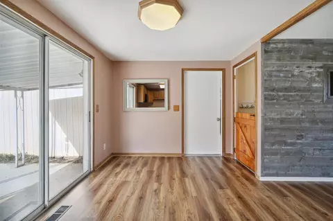5629 Poplar, Jackson, MI 49201 photo 10