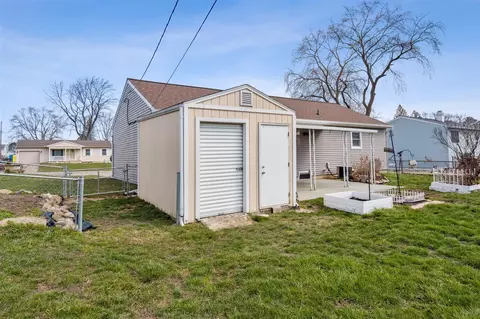 5629 Poplar, Jackson, MI 49201 photo 27