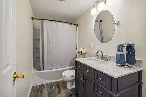 5629 Poplar, Jackson, MI 49201 photo 13
