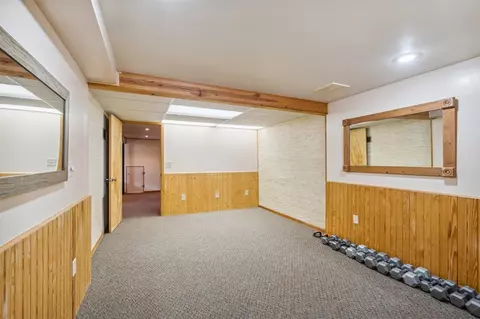 5629 Poplar, Jackson, MI 49201 photo 23