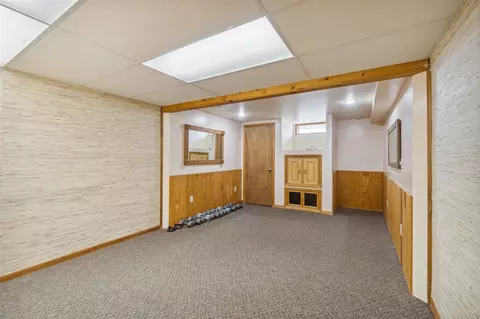 5629 Poplar, Jackson, MI 49201 photo 22