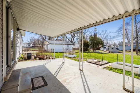 5629 Poplar, Jackson, MI 49201 photo 25
