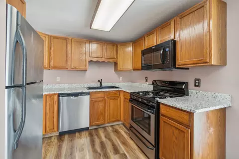 5629 Poplar, Jackson, MI 49201 photo 6