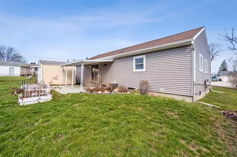5629 Poplar, Jackson, MI 49201 photo 29