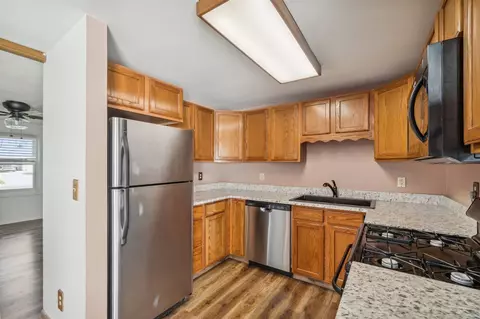 5629 Poplar, Jackson, MI 49201 photo 7