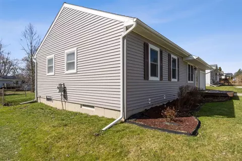 5629 Poplar, Jackson, MI 49201 photo 31