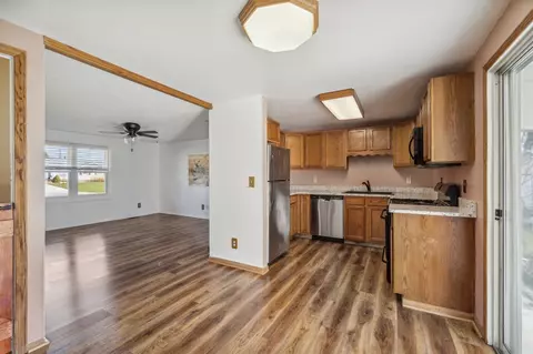 5629 Poplar, Jackson, MI 49201 photo 11