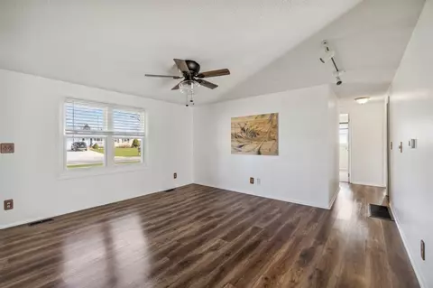 5629 Poplar, Jackson, MI 49201 photo 12