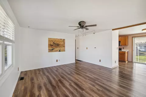 5629 Poplar, Jackson, MI 49201 photo 3
