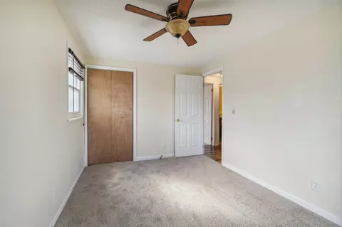 5629 Poplar, Jackson, MI 49201 photo 15