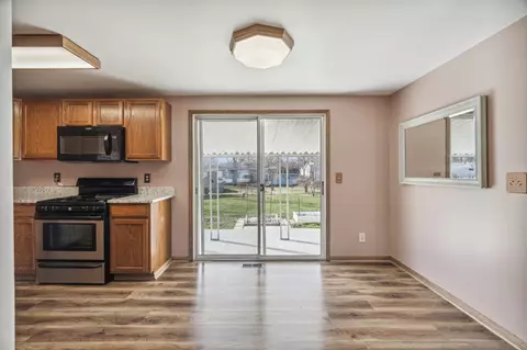5629 Poplar, Jackson, MI 49201 photo 8