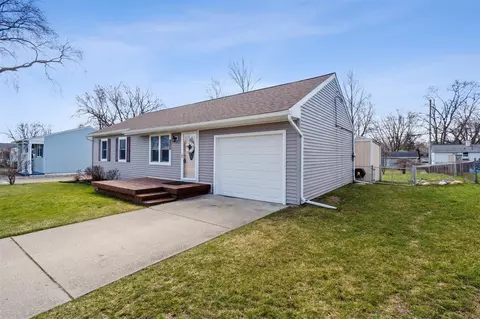 5629 Poplar, Jackson, MI 49201 photo 30