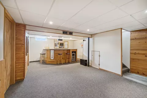 5629 Poplar, Jackson, MI 49201 photo 18