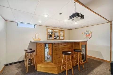 5629 Poplar, Jackson, MI 49201 photo 17