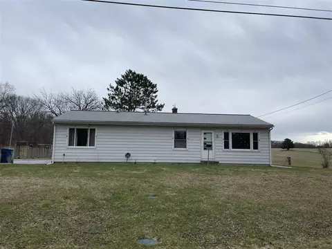 6815 S 6th, Kalamazoo, MI 49009 photo 1