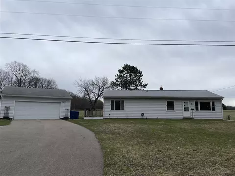 6815 S 6th, Kalamazoo, MI 49009 photo 2