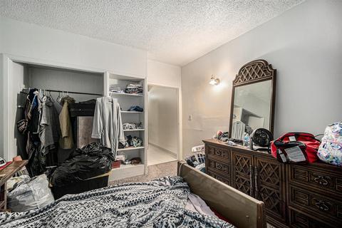 658 Cooper St, Jackson, MI 49201 photo 16