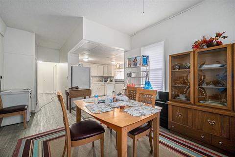 658 Cooper St, Jackson, MI 49201 photo 12