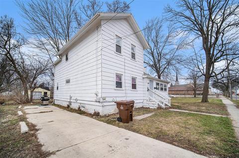 658 Cooper St, Jackson, MI 49201 photo 22