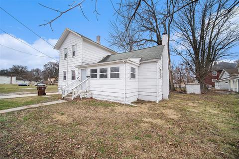 658 Cooper St, Jackson, MI 49201 photo 21