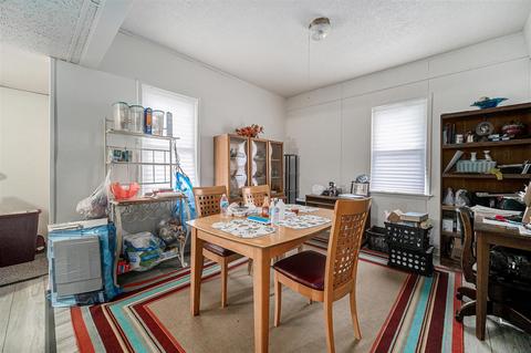 658 Cooper St, Jackson, MI 49201 photo 11