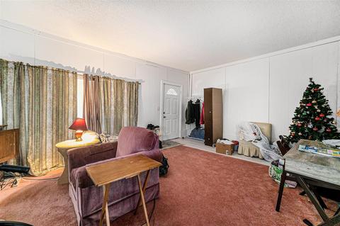 658 Cooper St, Jackson, MI 49201 photo 9
