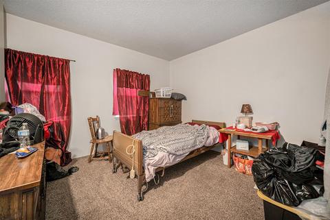 658 Cooper St, Jackson, MI 49201 photo 15
