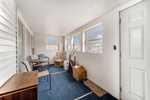 658 Cooper St, Jackson, MI 49201 photo 8