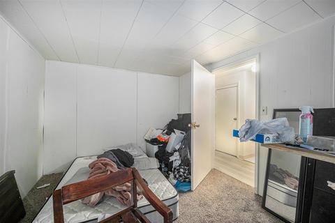 658 Cooper St, Jackson, MI 49201 photo 20