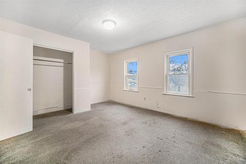 658 Cooper St, Jackson, MI 49201 photo 2