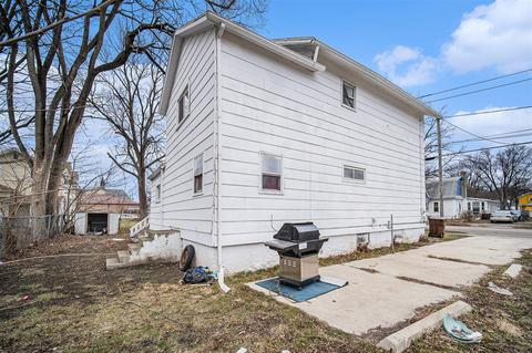 658 Cooper St, Jackson, MI 49201 photo 23