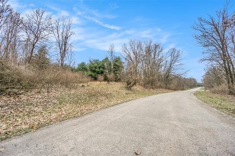Lot 6 Highfield, Three Rivers, MI 49093 photo 14