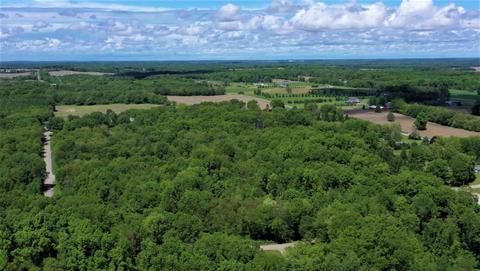 Lot 6 Highfield, Three Rivers, MI 49093 photo 4