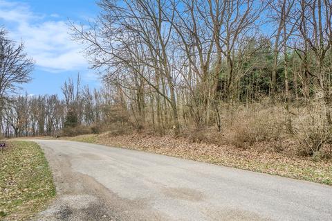 Lot 6 Highfield, Three Rivers, MI 49093 photo 10